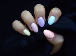 couleurs dragées.JPG